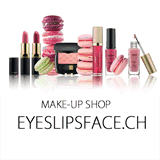 eyeslipsface.ch