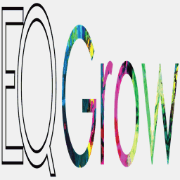 eqgrow.com