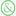 olivenpine.com