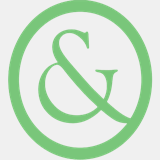 olivenpine.com