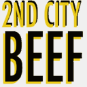 2ndcitybeef.com