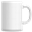 nerdymugs.com