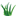 artificialgrassquote.com