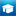 reieducationacademy.com