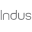 indusdesign.com.au