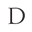 dominastyle.com