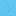 mdconsulting.pl