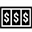 cassandrafiles.com