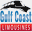 gulfcoastlimo.com