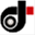 m.xdjd.cn