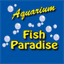 aquariumfishparadise.com.au
