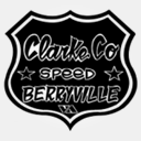 clarkecountyspeed.com