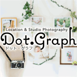 dotgraph.info