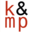 k-mp.de