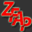 zfap.org