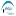 eifelbyte.de