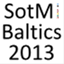 sotm-baltics.org