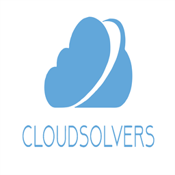 cloudsolvers.com