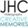 jhcvideography.com