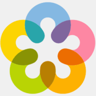 lachatterieliliminet.com