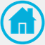 landlordinsuranceindiana.com