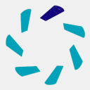 mmillar.com