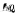 letteringhq.com