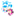 creativeplus.eu