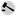 kotutasarimlar.com