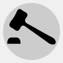 kotutasarimlar.com
