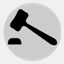 kotutasarimlar.com
