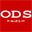 offshoredevelopment-india.com