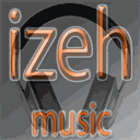 izehmusic61.blog.ir