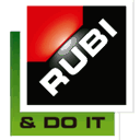 rubidoit.com