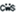 coolweb-studio.ru