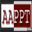aptjac.com