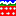 navacerrada.net