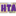 hakerz.com