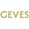 gevesns.com