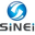 d-sinei.com