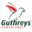 guthreys.co.nz