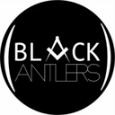 black-antlers.com