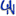 unisonnet.net
