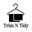 trimntidy.com