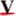 s-vibes.com