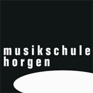 musikverein-gladenbach.de
