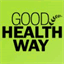 goodhealthway.com