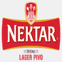 nektarpivo.com