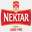 nektarpivo.com