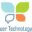 browertech.wordpress.com